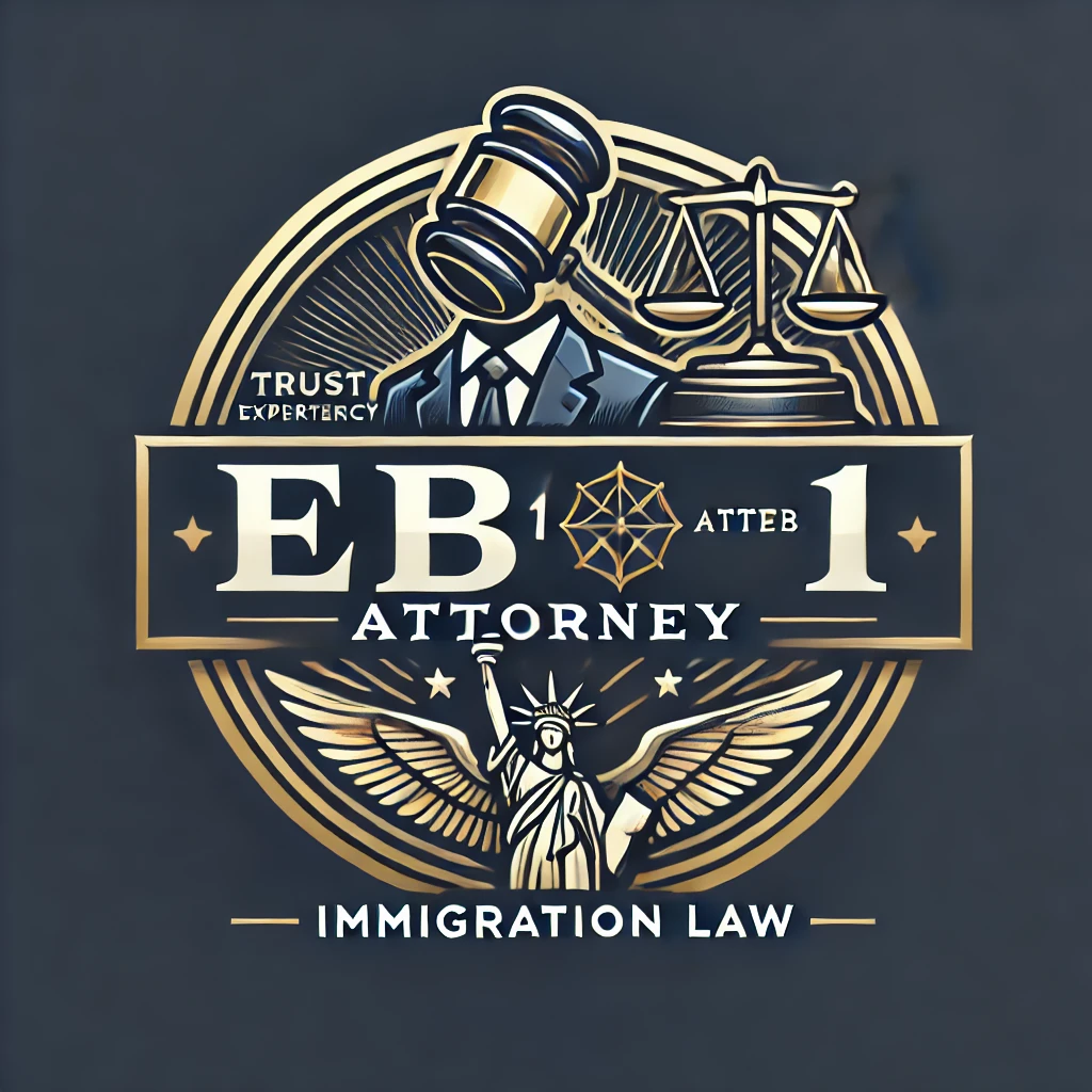 Green Card Visa Law Experts